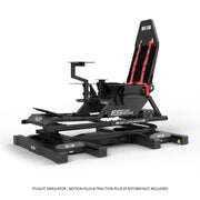 NEXT LEVEL RACING® MOTION ADAPTOR FRAME - Next Level Racing - Sim Race Webshop product image 5