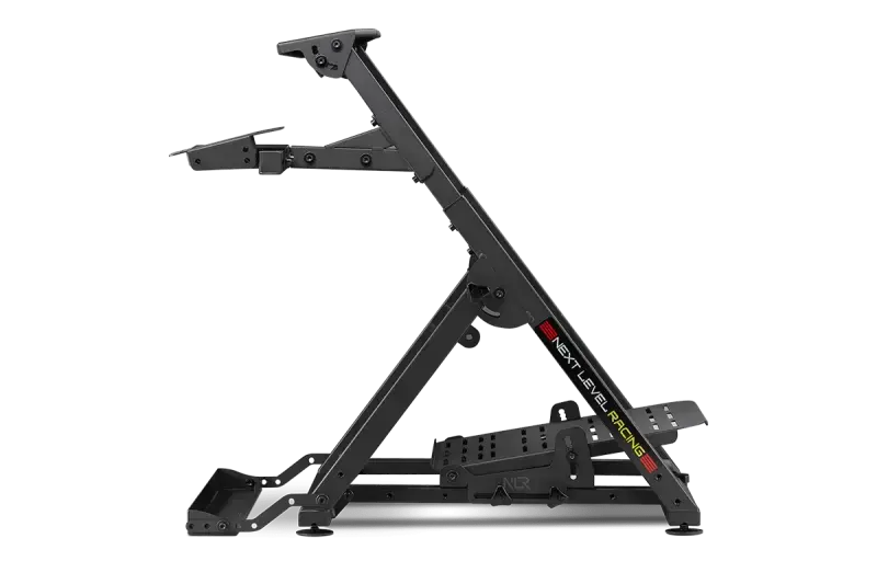 Next Level Racing WHEEL STAND 2.0 - Next Level Racing - Sim Race Webshop product image 3