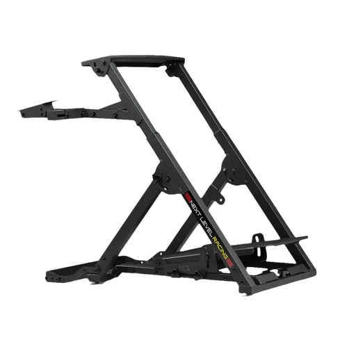 Next Level Racing WHEEL STAND 2.0 - Next Level Racing - Sim Race Webshop product image 1