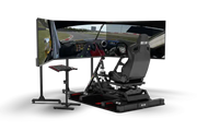 Next Level Racing WHEEL STAND 2.0 - Next Level Racing - Sim Race Webshop product image 12