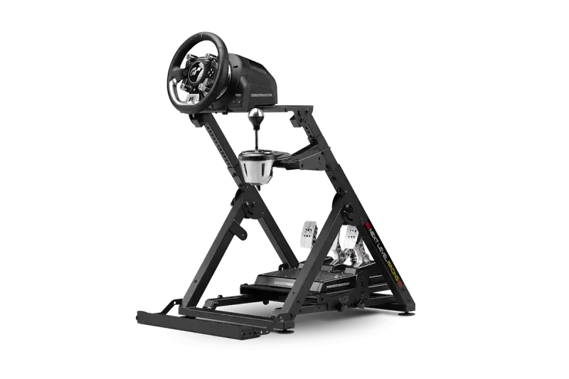 Next Level Racing WHEEL STAND 2.0 - Next Level Racing - Sim Race Webshop product image 10