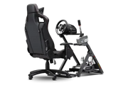 Next Level Racing WHEEL STAND 2.0 - Next Level Racing - Sim Race Webshop product image 6