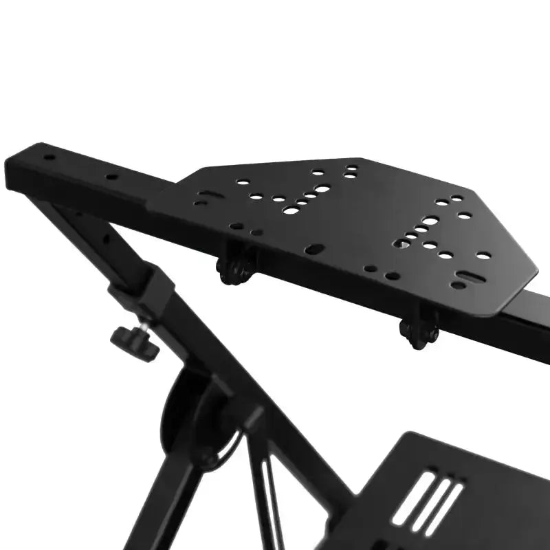 Nitro Concepts C-Racer - Nitro Concepts - Sim Race Webshop product image 7