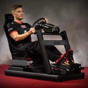 Nitro Concepts E-Racer - Nitro Concepts - Sim Race Webshop product image 9