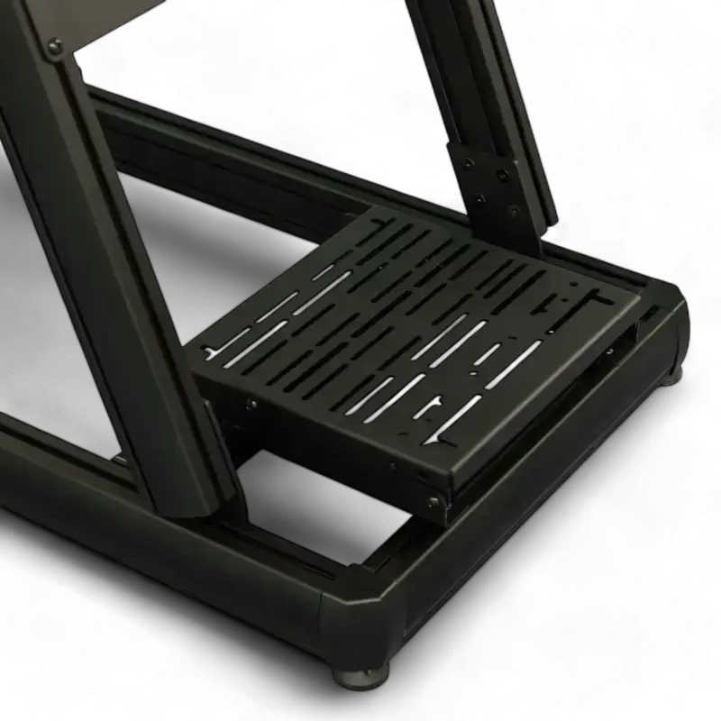 Nitro Concepts E-Racer - Nitro Concepts - Sim Race Webshop product image 5