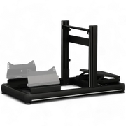 Nitro Concepts E-Racer - Nitro Concepts - Sim Race Webshop product image 3