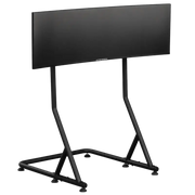 Nitro Concepts Monitor Stand - Nitro Concepts - Sim Race Webshop product image 7