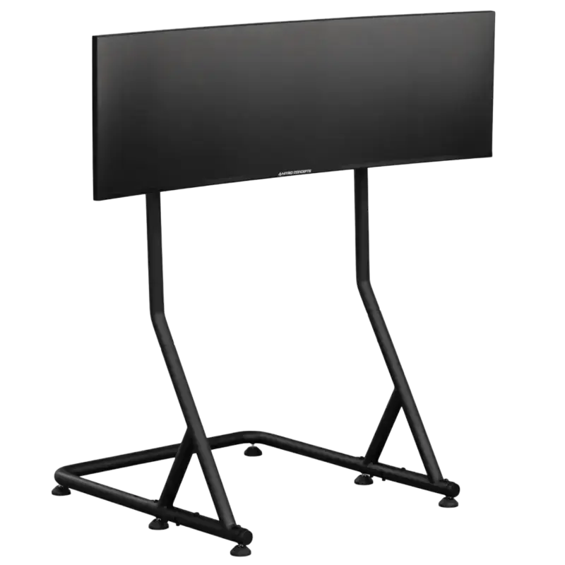 Nitro Concepts Monitor Stand - Nitro Concepts - Sim Race Webshop product image 7