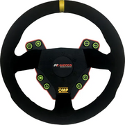 Cartek Wireless Steering Wheel Control System – Standard