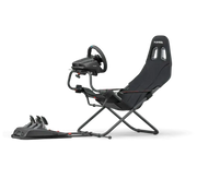 PLAYSEAT® CHALLENGE - BLACK ACTIFIT™ - Playseat - Sim Race Webshop product image 9