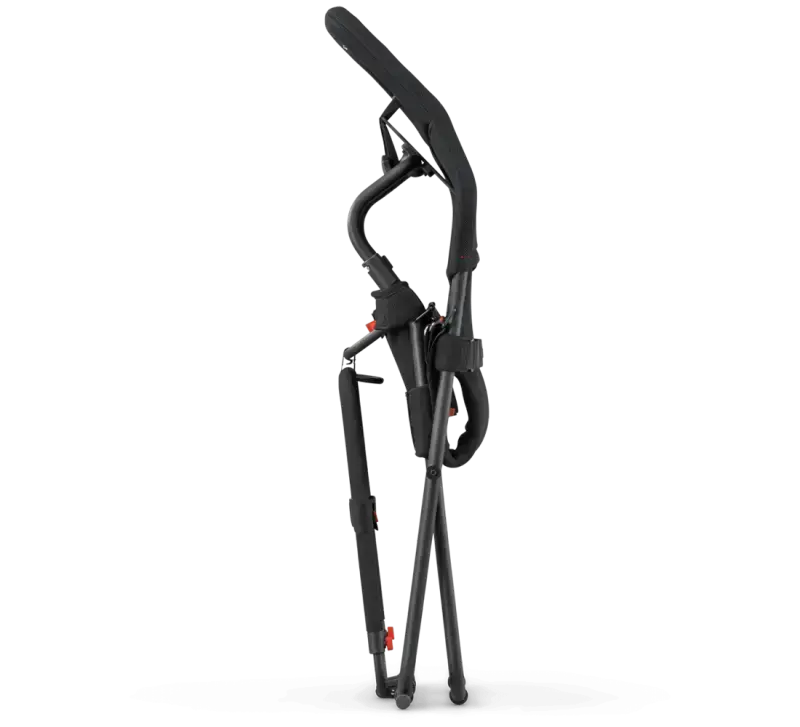 PLAYSEAT® CHALLENGE - BLACK ACTIFIT™ - Playseat - Sim Race Webshop product image 4