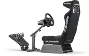 PLAYSEAT® EVOLUTION PRO - BLACK ACTIFIT™ - Playseat - Sim Race Webshop product image 7