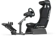 PLAYSEAT® EVOLUTION PRO - BLACK ACTIFIT™ - Playseat - Sim Race Webshop product image 6
