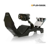 PLAYSEAT® FORMULA BLACK - Playseat - Sim Race Webshop product image 6