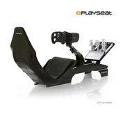 PLAYSEAT® FORMULA BLACK - Playseat - Sim Race Webshop product image 8