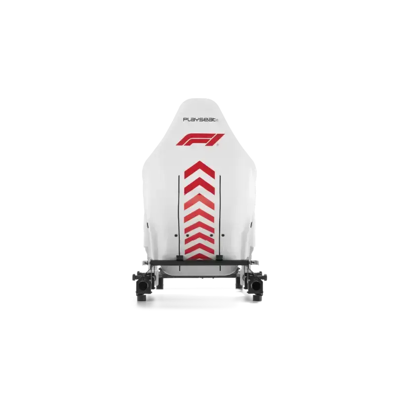 Playseat® Formula Instinct – F1® Edition - Playseat - Sim Race Webshop product image 4