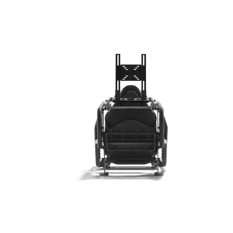PLAYSEAT® Formula Intelligence Ultimate edition - Black - Playseat - Sim Race Webshop product image 5