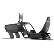 PLAYSEAT® Formula Intelligence Ultimate edition - Black - Playseat - Sim Race Webshop product image 3