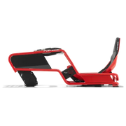 PLAYSEAT® Formula Intelligence Ultimate Edition - Ferrari RED - Playseat - Sim Race Webshop product image 2