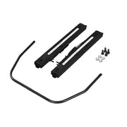 PLAYSEAT® SEAT SLIDER - Playseat - Sim Race Webshop product image 3