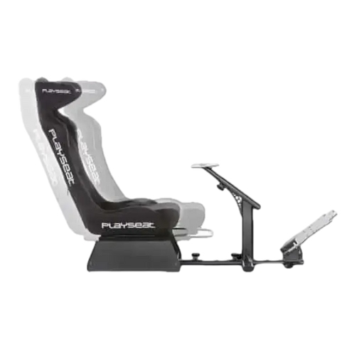 PLAYSEAT® SEAT SLIDER - Playseat - Sim Race Webshop product image 1