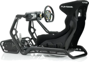 PLAYSEAT® SENSATION PRO - ACTIFIT BLACK - Playseat - Sim Race Webshop product image 3