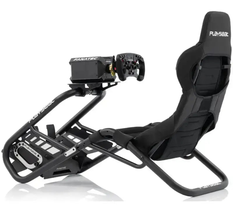 PLAYSEAT® TROPHY BLACK - Playseat - Sim Race Webshop product image 9