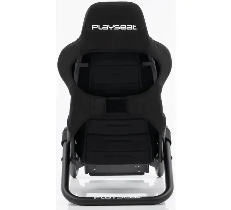 PLAYSEAT® TROPHY BLACK - Playseat - Sim Race Webshop product image 3