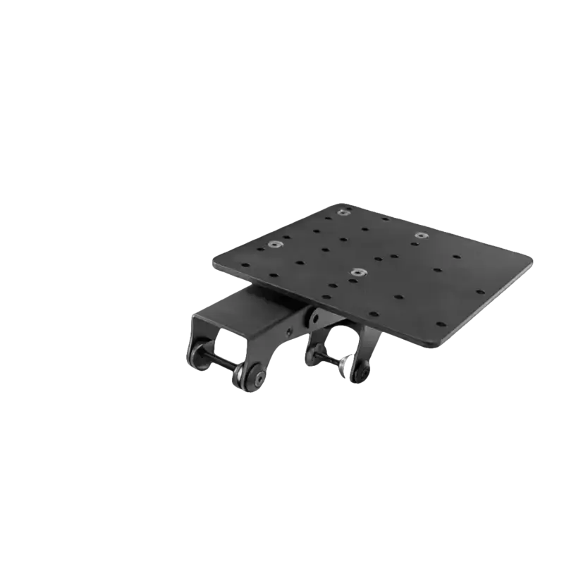 PLAYSEAT® TROPHY - GEARSHIFT AND HANDBRAKE HOLDER - Playseat - Sim Race Webshop product image 1