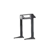 PLAYSEAT® TV Stand XL - Single - Playseat - Sim Race Webshop product image 1