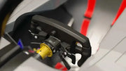 Precision Sim Engineering GPX Steering Wheel (F1 Wheel add-on) - Precision Sim Engineering - Sim Race Webshop product image 7