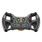 Precision Sim Engineering LM-Pro Steering Wheel - Precision Sim Engineering - Sim Race Webshop product image 1