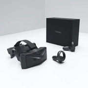 Pimax Crystal Light VR Headset - Pimax - Sim Race Webshop product image 5