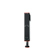 Qubic System - QS-210-PL 3-DOF 4 Axis Motion system - Qubic System - Sim Race Webshop product image 3