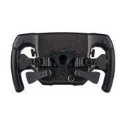 Rexing Formula Wheel - Mayaris 2 - Rexing - Sim Race Webshop product image 7