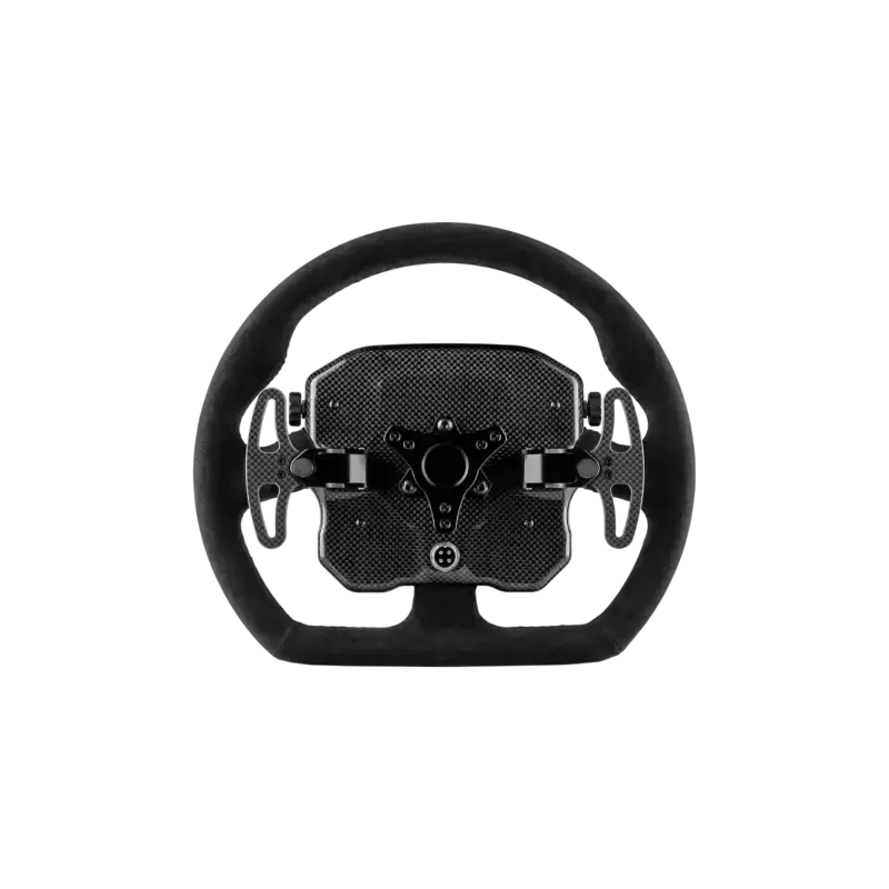 Rexing Timun GT Steering Wheel - Rexing - Sim Race Webshop product image 5