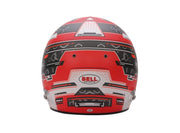 Bell RS7 Pro Stamina Helmet – SA2025 – product view