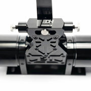 BDH S1 Sequential Shifter - BDHracesim - Sim Race Webshop product image 9