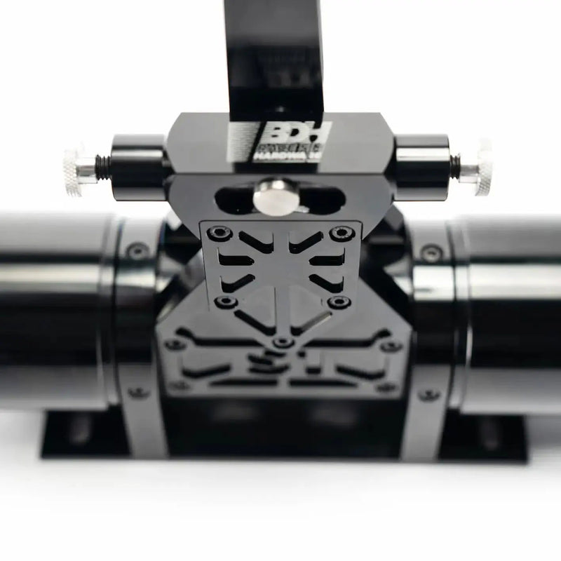 BDH S1 Sequential Shifter - BDHracesim - Sim Race Webshop product image 9