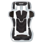 Sabelt GT-PAD