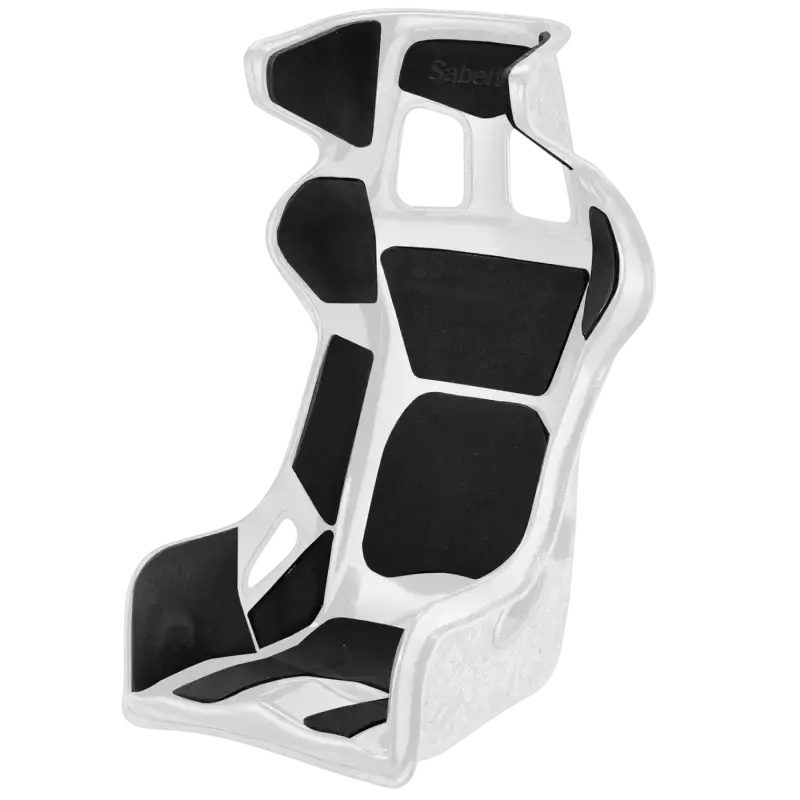 Sabelt GT-PAD