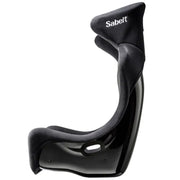 Sabelt Taurus Fibreglass FIA Racing Seat