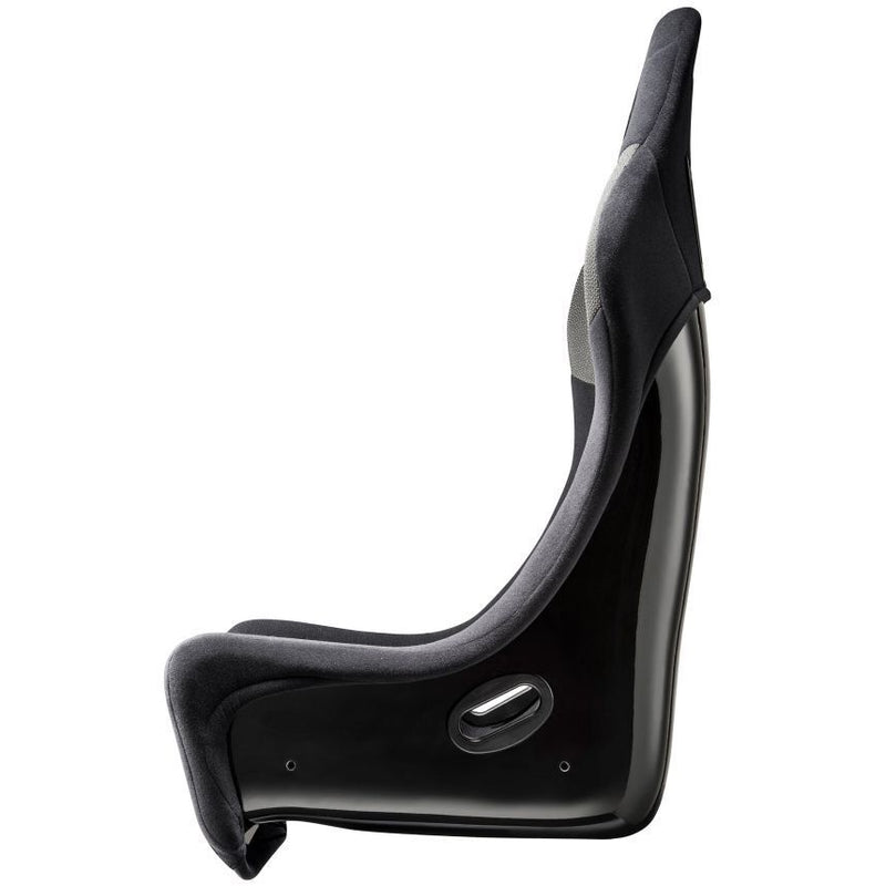 Sabelt Titan Max Fibreglass FIA Racing Seat