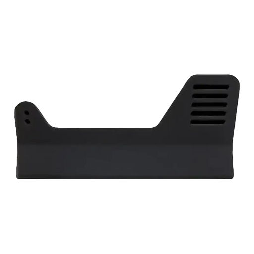 Sim-Lab Bucket seat bracket set - Black - Sim-Lab - Sim Race Webshop product image 1