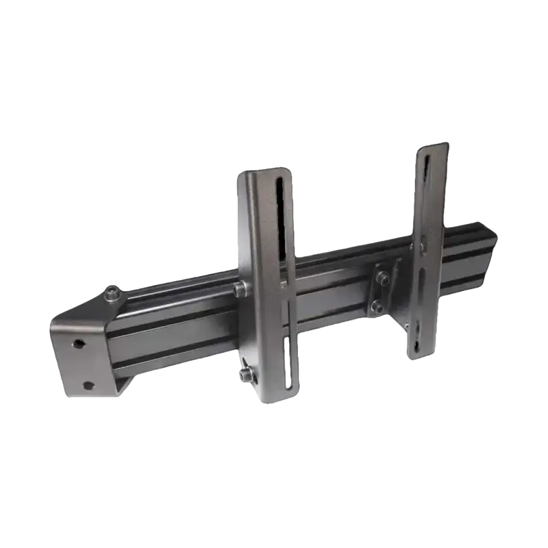 Sim-Lab Button Box holder - Sim-Lab - Sim Race Webshop product image 1