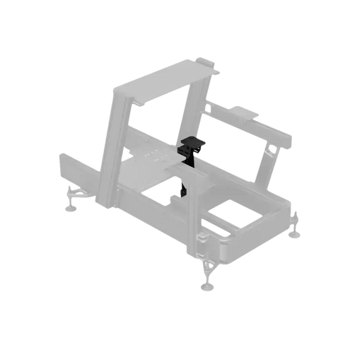 Sim-Lab - Center Post - Sim-Lab - Sim Race Webshop product image 1