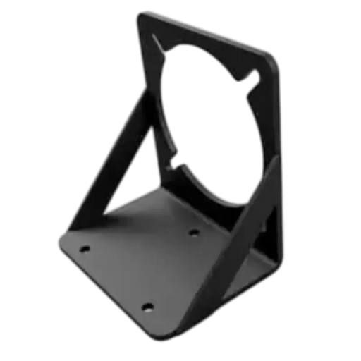 Sim-lab Direct Drive wheel mounting bracket - Fixed version - Sim-Lab - Sim Race Webshop product image 1