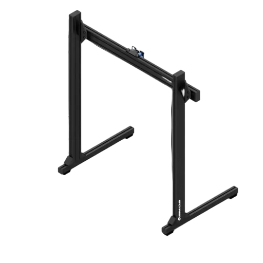 Sim-Lab Freestanding Vario™ monitor mount - Sim-Lab - Sim Race Webshop product image 1