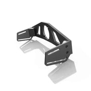 Sim-lab Front mounting bracket set for P1-X - Sim-Lab - Sim Race Webshop product image 2