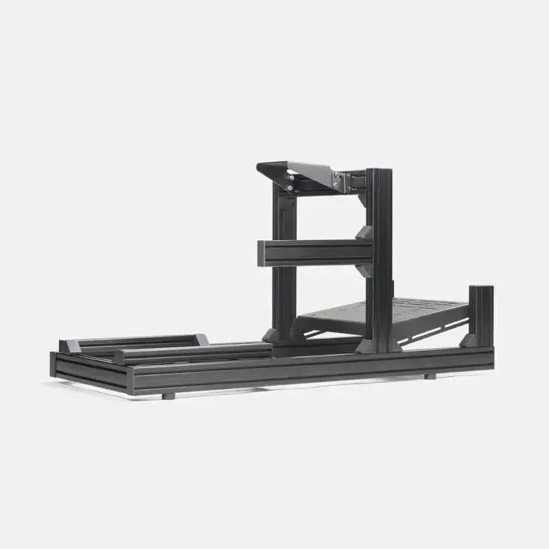 Sim-Lab GT1-EVO sim racing cockpit (excl. Seat) - Sim-Lab - Sim Race Webshop product image 11